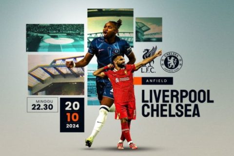 Soi-keo-tran-Liverpool-vs-Chelsea-20-10-2024