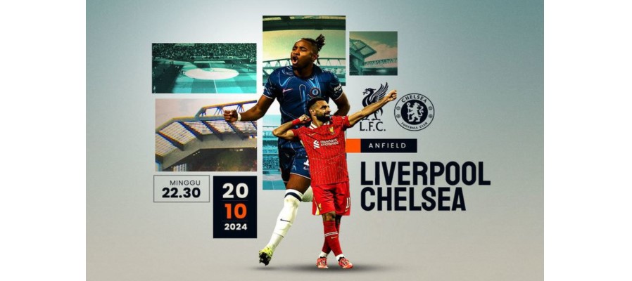 Soi-keo-tran-Liverpool-vs-Chelsea-20-10-2024