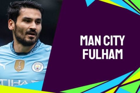 Soi-keo-tran-Manchester-City-vs-Fulham-05-10-2024