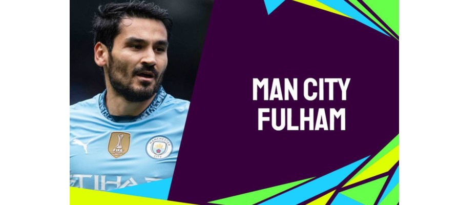 Soi-keo-tran-Manchester-City-vs-Fulham-05-10-2024