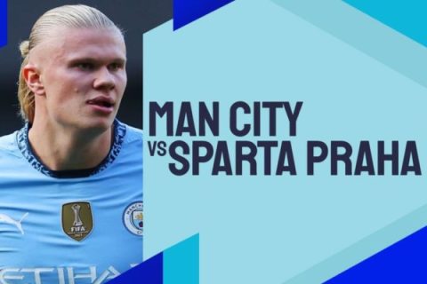 Soi-keo-tran-Manchester-City-vs-Sparta-Prague-24-10-2024