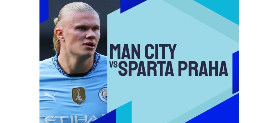 Soi-keo-tran-Manchester-City-vs-Sparta-Prague-24-10-2024