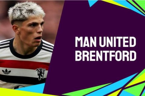 Soi-keo-tran-Manchester-Utd-vs-Brentford-19-10-2024