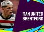 Soi-keo-tran-Manchester-Utd-vs-Brentford-19-10-2024