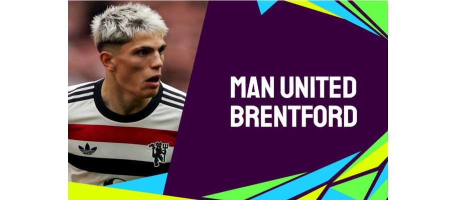 Soi-keo-tran-Manchester-Utd-vs-Brentford-19-10-2024