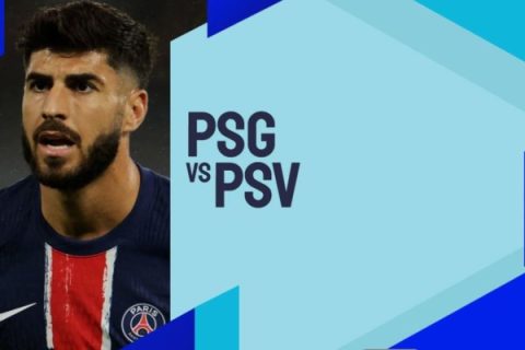 Soi-keo-tran-PSG-vs-PSV-Eindhoven-23-10-2024