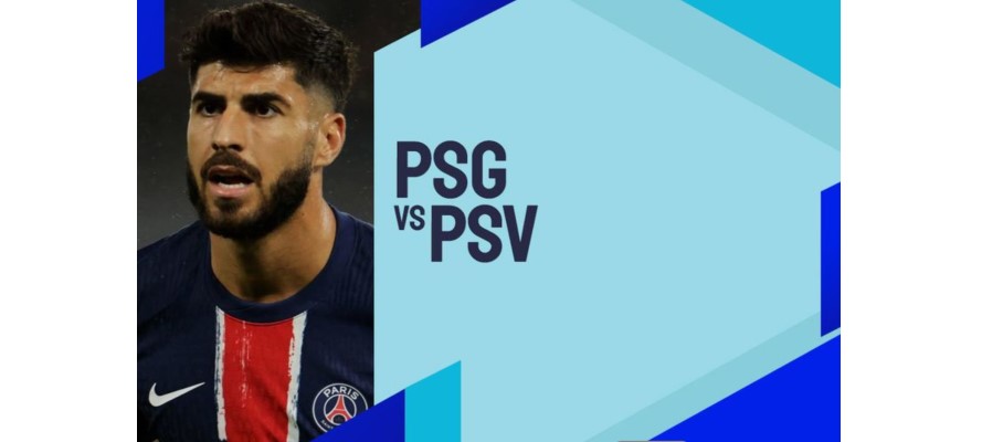 Soi-keo-tran-PSG-vs-PSV-Eindhoven-23-10-2024