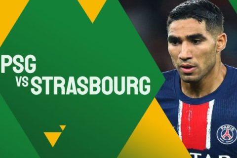 Soi-keo-tran-PSG-vs-Strasbourg-20-10-2024