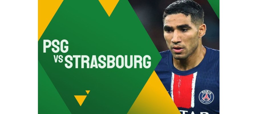 Soi-keo-tran-PSG-vs-Strasbourg-20-10-2024