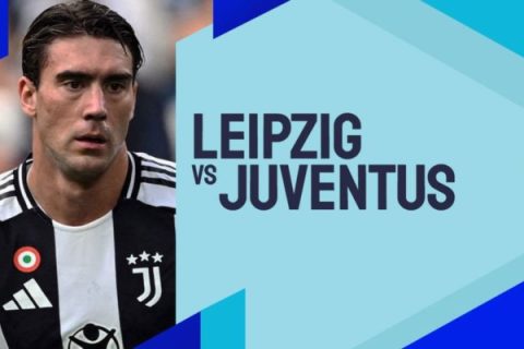 Soi-keo-tran-RB-Leipzig-vs-Juventus-03-10-2024