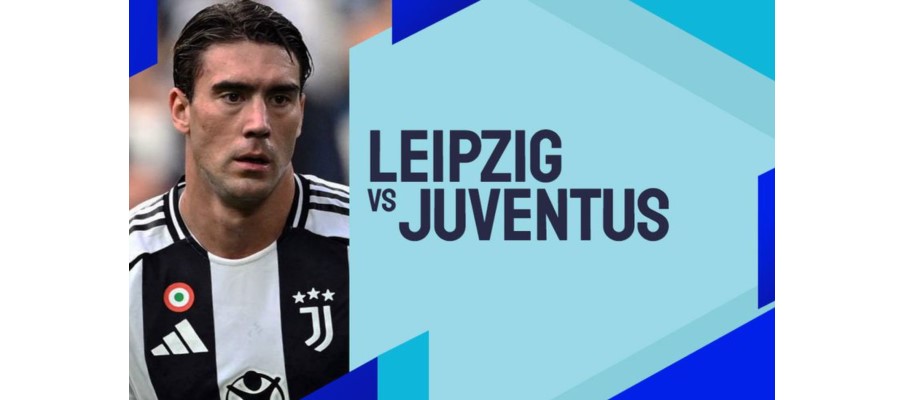 Soi-keo-tran-RB-Leipzig-vs-Juventus-03-10-2024