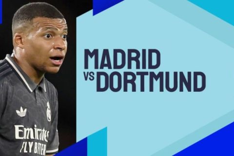 Soi-keo-tran-Real-Madrid-vs-Dortmund-23-10-2024