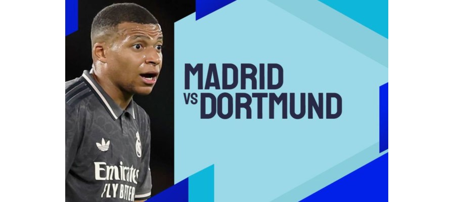 Soi-keo-tran-Real-Madrid-vs-Dortmund-23-10-2024