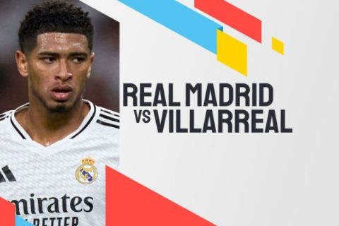 Soi-keo-tran-Real-Madrid-vs-Villarreal-06-10-2024