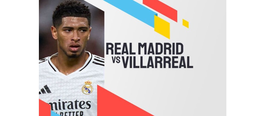 Soi-keo-tran-Real-Madrid-vs-Villarreal-06-10-2024