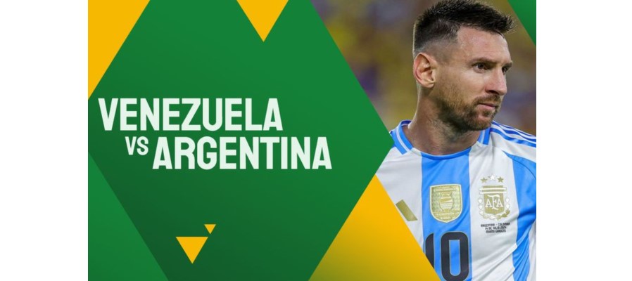 Soi-keo-tran-Venezuela-vs-Argentina-11-10-2024