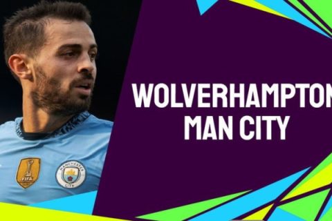 Soi-keo-tran-Wolves-vs-Manchester-City-20-10-2024