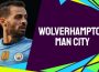 Soi-keo-tran-Wolves-vs-Manchester-City-20-10-2024