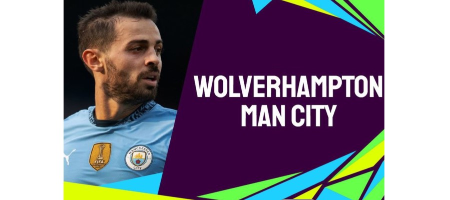 Soi-keo-tran-Wolves-vs-Manchester-City-20-10-2024