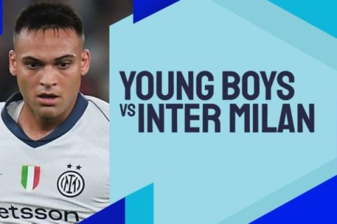 Soi-keo-tran-Young-Boys-vs-Inter-Milan-24-10-2024