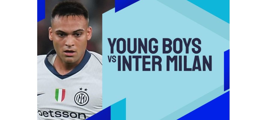 Soi-keo-tran-Young-Boys-vs-Inter-Milan-24-10-2024