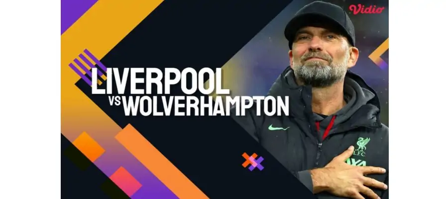 Soi-keo-tran-Liverpool-vs-Wolves-19-5-2024