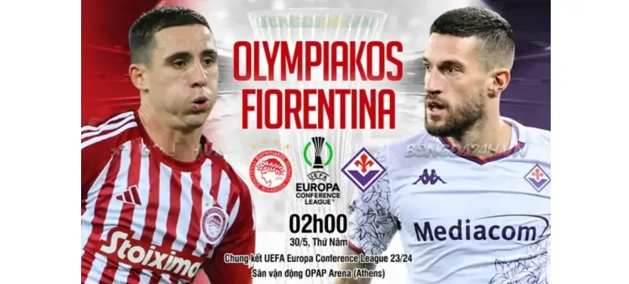 Soi-keo-tran-Olympiakos-vs-Fiorentina-30-5-2024
