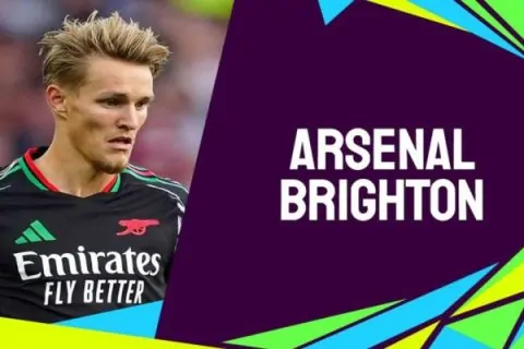 Soi-keo-tran-Arsenal-vs-Brighton-31-08-2024