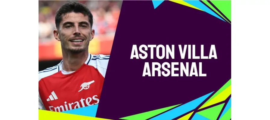 Soi-keo-tran-Aston-Villa-vs-Arsenal-24-08-2024