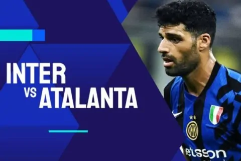 Soi-keo-tran-Inter-Milan-vs-Atalanta-31-08-2024