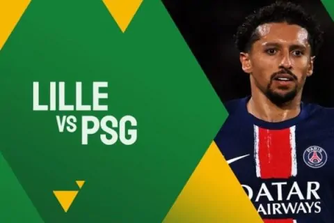 Soi-keo-tran-Lille-vs-PSG-02-09-2024