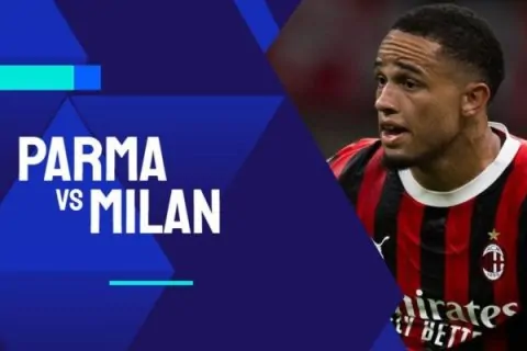 Soi-keo-tran-Parma-vs-AC-Milan-25-08-2024