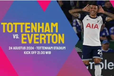 Soi-keo-tran-Tottenham-vs-Everton-24-08-2024