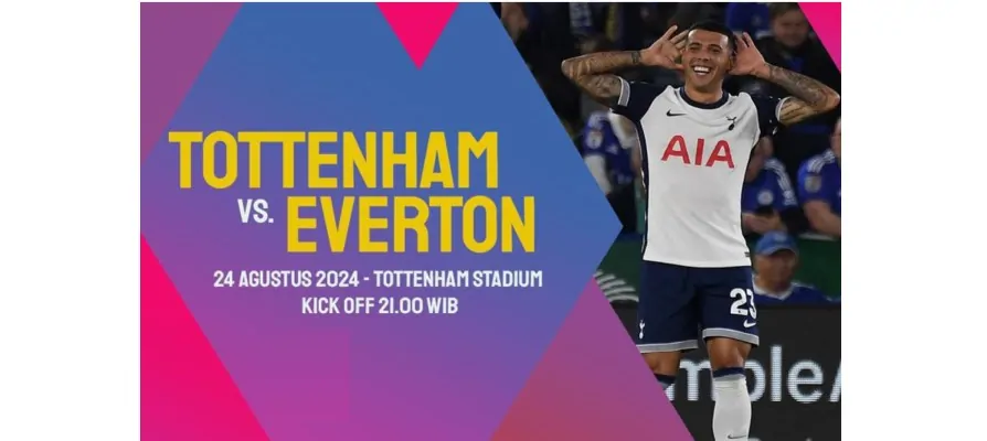 Soi-keo-tran-Tottenham-vs-Everton-24-08-2024