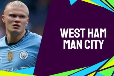 Soi-keo-tran-West-Ham-vs-Manchester-City-31-08-2024