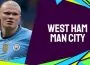 Soi-keo-tran-West-Ham-vs-Manchester-City-31-08-2024