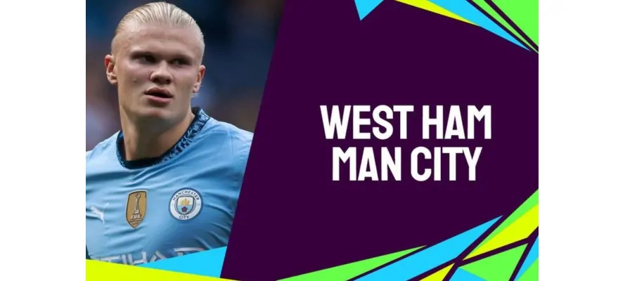 Soi-keo-tran-West-Ham-vs-Manchester-City-31-08-2024