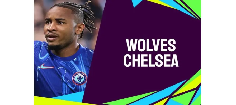 Soi-keo-tran-Wolves-vs-Chelsea-25-08-2024