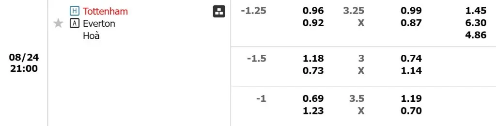 keo-tran-Tottenham-vs-Everton-24-08-2024