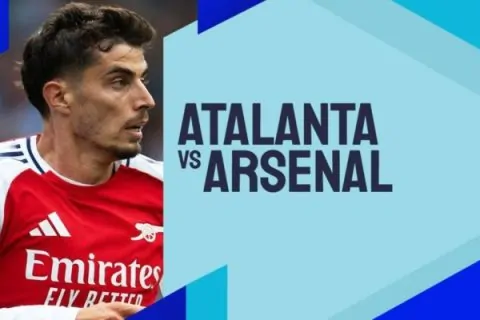 Soi-keo-tran-Atalanta-vs-Arsenal-20-09-2024