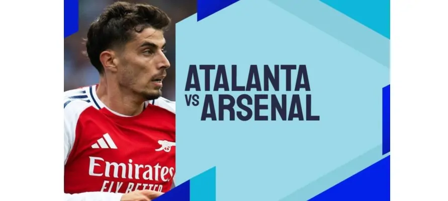 Soi-keo-tran-Atalanta-vs-Arsenal-20-09-2024