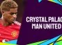 Soi-keo-tran-Crystal-Palace-vs-Manchester-Utd-21-09-2024