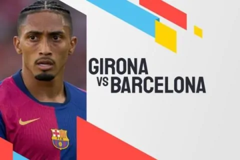 Soi-keo-tran-Girona-vs-Barcelona-15-09-2024