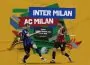 Soi-keo-tran-Inter-Milan-vs-AC-Milan-23-09-2024