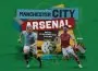 Soi-keo-tran-Manchester-City-vs-Arsenal-22-09-2024