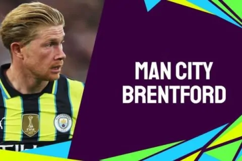 Soi-keo-tran-Manchester-City-vs-Brentford-14-09-2024