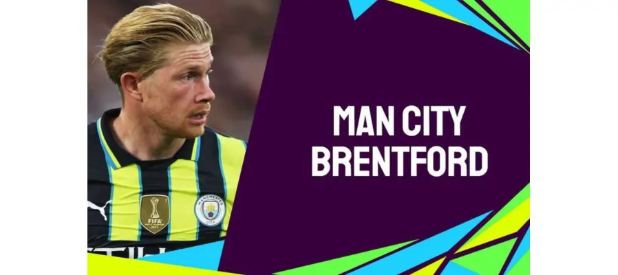 Soi-keo-tran-Manchester-City-vs-Brentford-14-09-2024