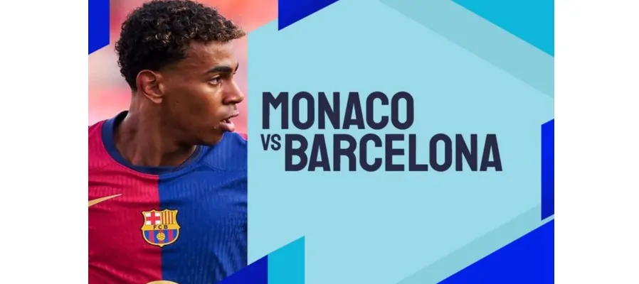 Soi-keo-tran-Monaco-vs-Barcelona-20-09-2024