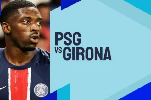 Soi-keo-tran-PSG-vs-Girona-19-09-2024