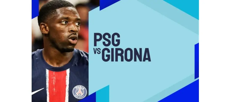 Soi-keo-tran-PSG-vs-Girona-19-09-2024